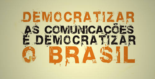 democratizar