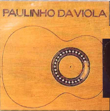 paulinho78