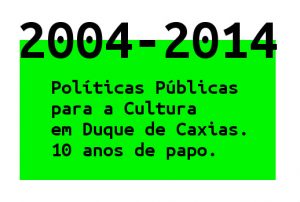 10anos-cultura