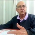 Encanta aos 76 anos, o professor Stélio Lacerda, referência em estudos sobre Duque de Caxias