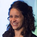 Pesquisadora lança livro sobre arte e cultura na Baixada Fluminense