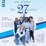 CiadeArtePopular_De-repente27