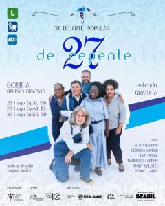 CiadeArtePopular_De-repente27