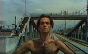 Clipe-NEyMatogrosso_SolanoTrindade