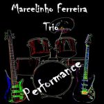 Performance – disco de Marcelinho Ferreira [download]