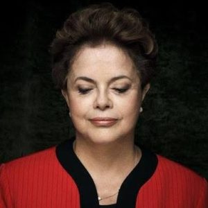 DILMA