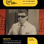 Filme-Amuleto-na-Mostra-de-Cinema-de-Tiradentes