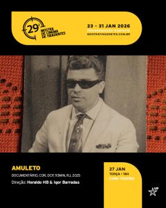 Filme-Amuleto-na-Mostra-de-Cinema-de-Tiradentes