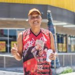 Marcao_Lenda