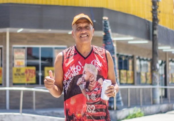Marcao_Lenda