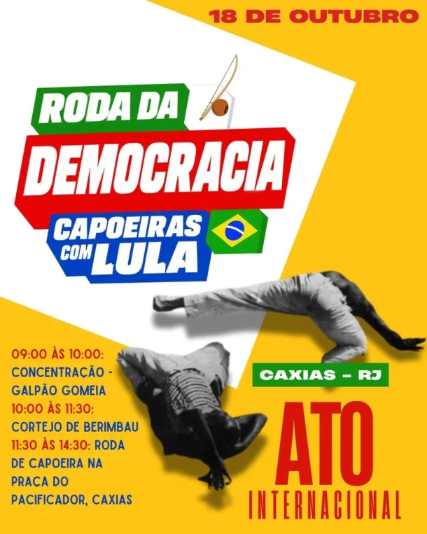 Roda-da-Democracia-Capoeiras-com-Lula