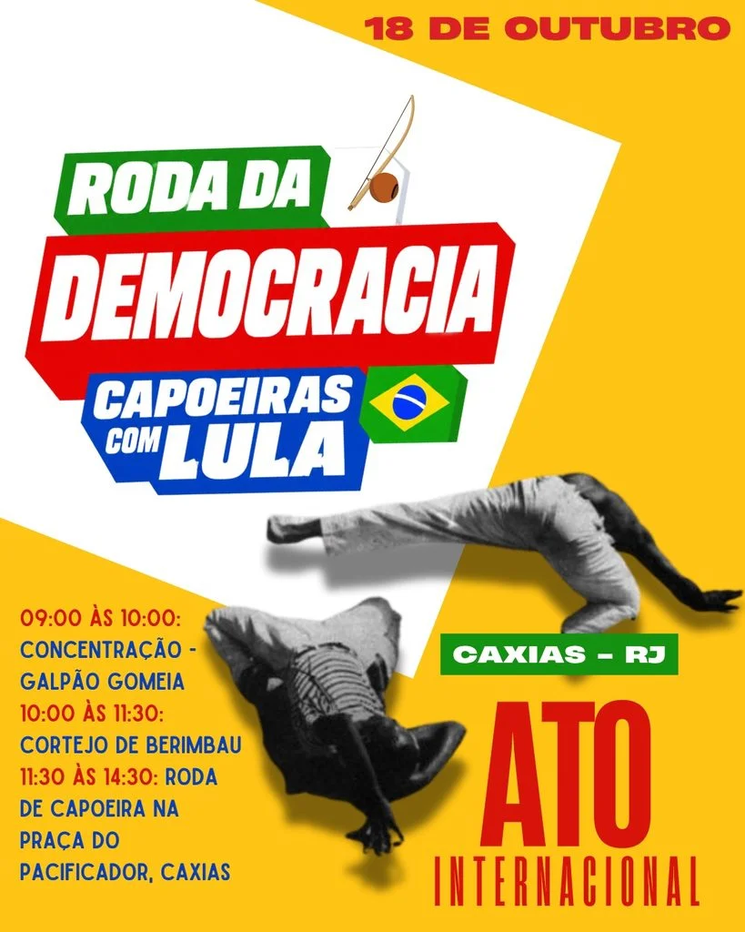 Roda-da-Democracia-Capoeiras-com-Lula