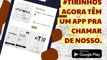 #tirinhos heraldo hb