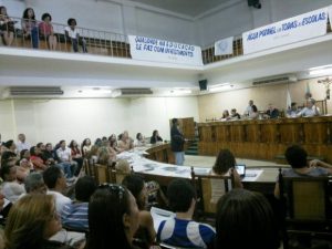 audiencia-educacao