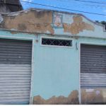 azulejos-religiosos1