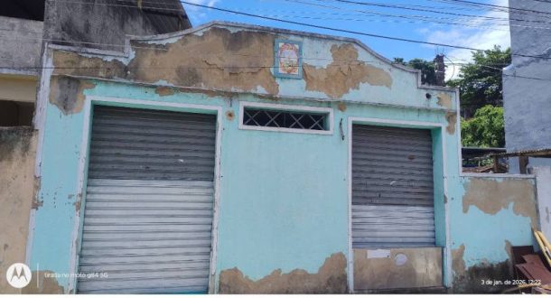 azulejos-religiosos1