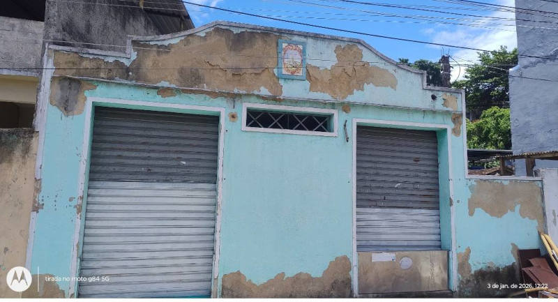 azulejos-religiosos1