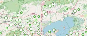 baixada-mapa-govfederal