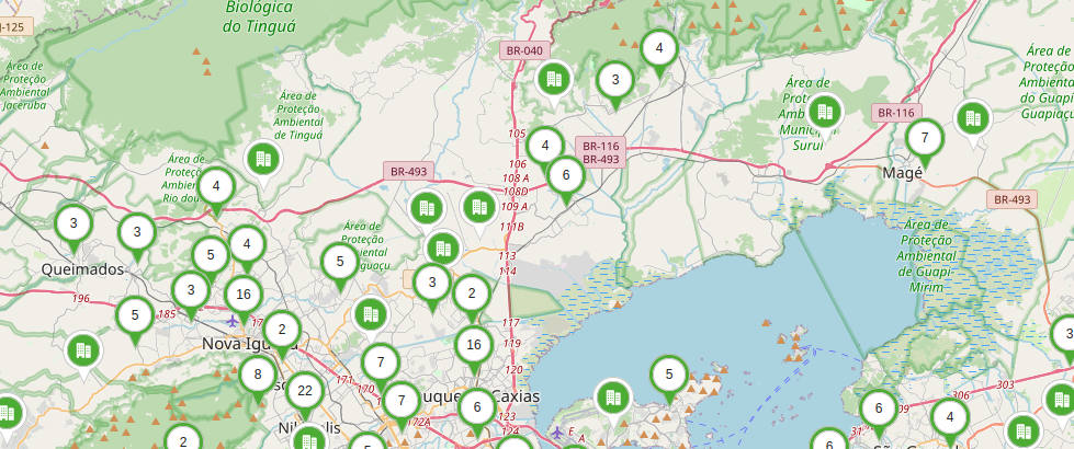 baixada-mapa-govfederal