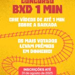baixada1minuto