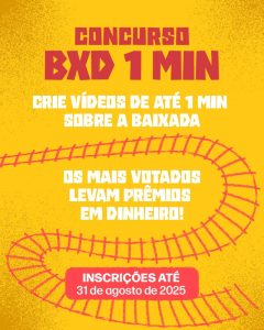 baixada1minuto