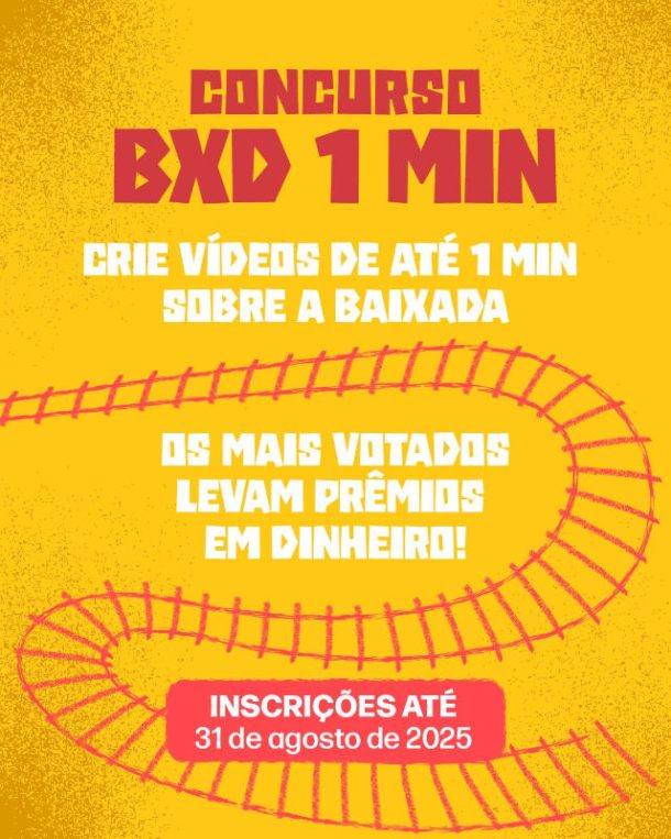 baixada1minuto