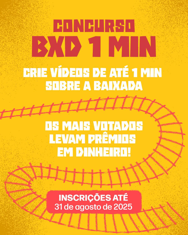 baixada1minuto