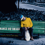 Banco do Brasil…