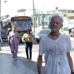 bernardet-em-caxias