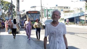 bernardet-em-caxias