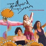 Cineclube Mate Com Angu exibe o longa Bollywood Dream nesta quarta
