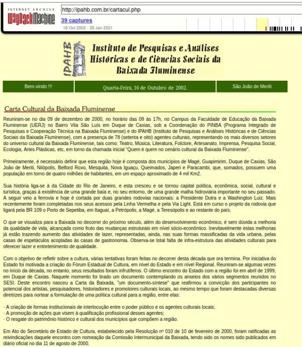 cartacultura-da-Baixada