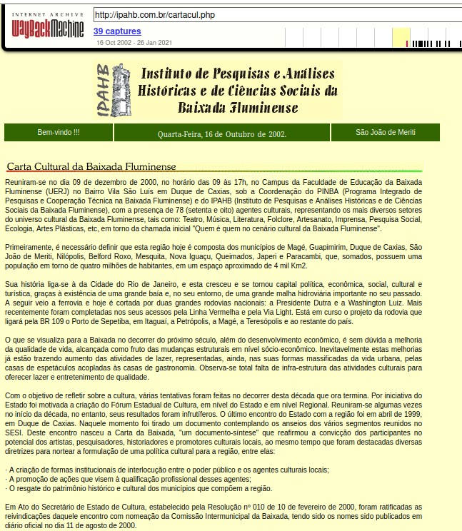 cartacultura-da-Baixada
