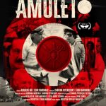 cartaz_Amuleto