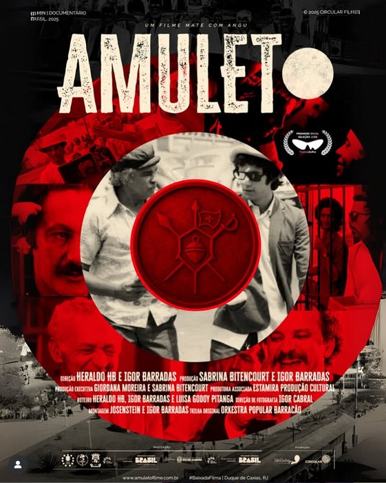 cartaz_Amuleto