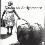 Livro Caxias de Antigamente, de Rogério Torres [download]