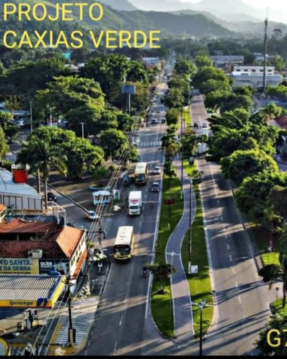 caxiasmaisverde