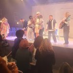 ciadeartepopular-