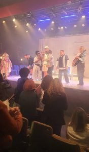 ciadeartepopular-