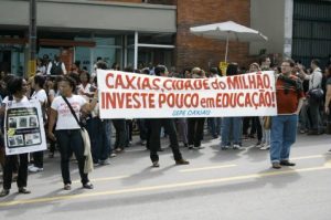 cidade-do-milhc3a3o-nc3a3o-investe-em-educac3a7c3a3o