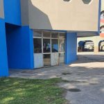 Maquiagem… E mais o quê?