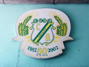 clube dos 500