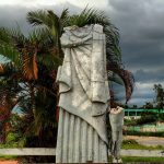 Cristos da Baixada (Duque de Caxias)