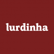 (c) Lurdinha.org