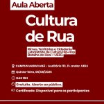 curso-de-extensao-Cultura-de-Rua-UERJ