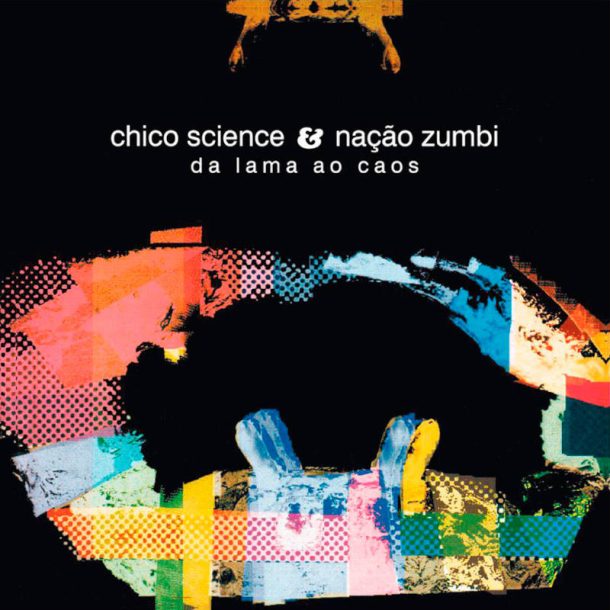 da-lama-ao-caos-chicoscience