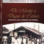Livro De Merity a Duque de Caxias – um encontro com a história da cidade [download]