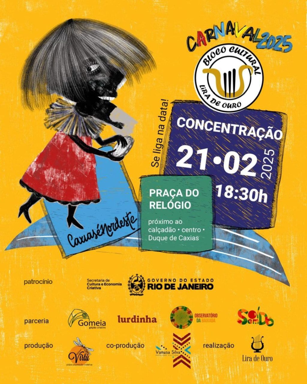 desfile_bloco-da-lira_2025