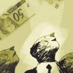 Observatório do Prates: Um bilhão e trezentos milhões de reais para ser um dos piores do país…