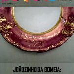 Dossiê temático “Joãozinho da Goméia: educação, candomblé e cultura afro brasileira” [download]